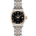 Часы Longines Record Collection L2.320.5.57.7
